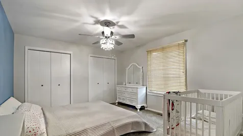 196 Rosedale Court Bloomingdale IL 60108