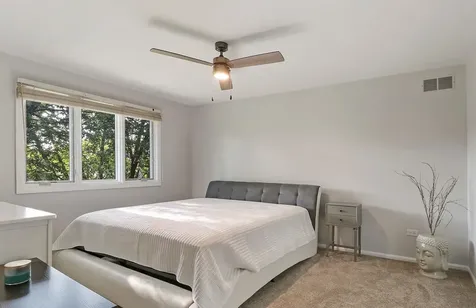 196 Rosedale Court Bloomingdale IL 60108