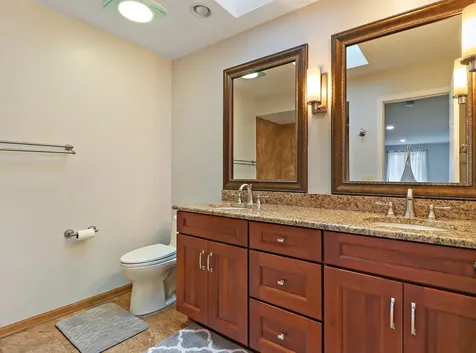 196 Rosedale Court Bloomingdale IL 60108