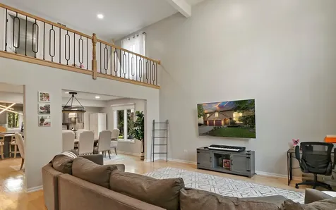 196 Rosedale Court Bloomingdale IL 60108
