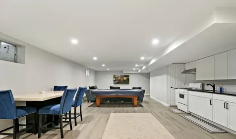 196 Rosedale Court Bloomingdale IL 60108