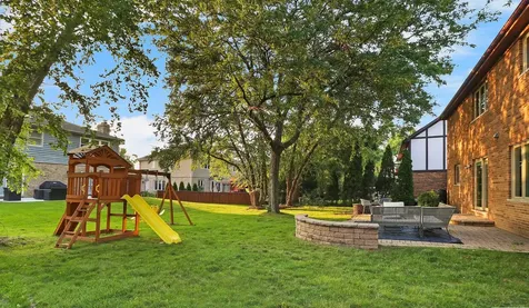 196 Rosedale Court Bloomingdale IL 60108