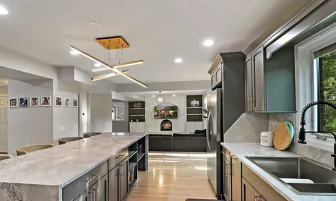 196 Rosedale Court Bloomingdale IL 60108