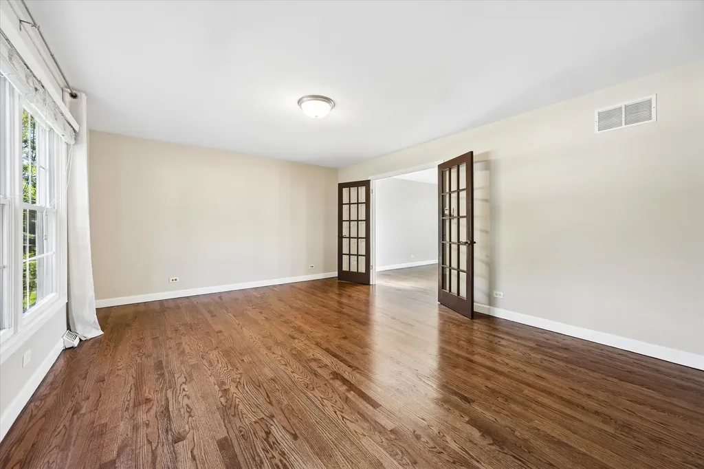 1222 Windemere Avenue Naperville IL 60564