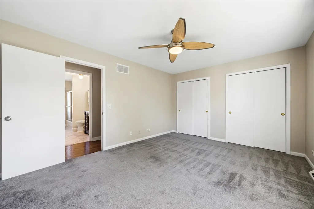 1222 Windemere Avenue Naperville IL 60564