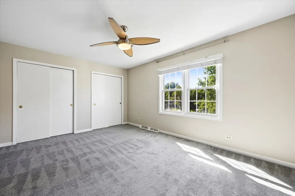 1222 Windemere Avenue Naperville IL 60564
