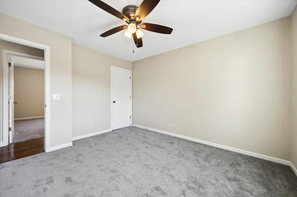 1222 Windemere Avenue Naperville IL 60564