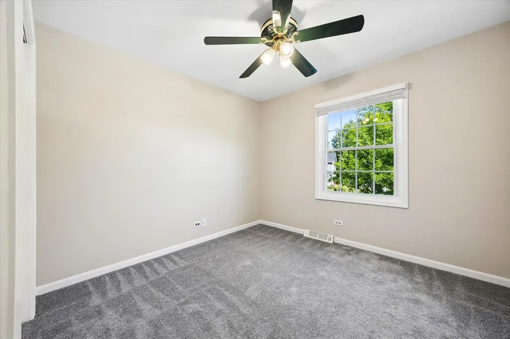1222 Windemere Avenue Naperville IL 60564