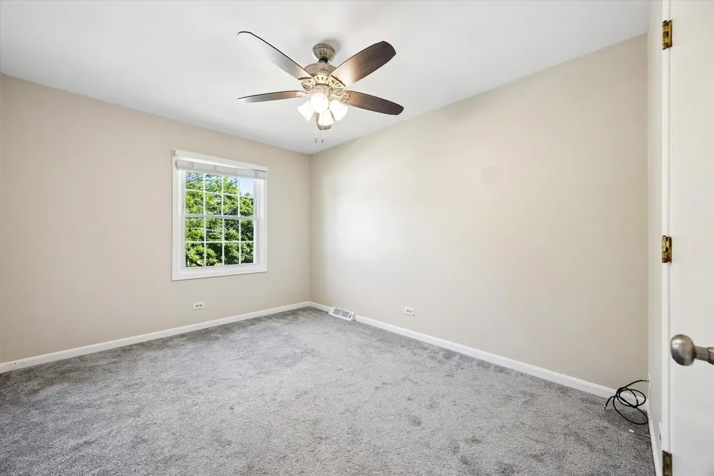 1222 Windemere Avenue Naperville IL 60564
