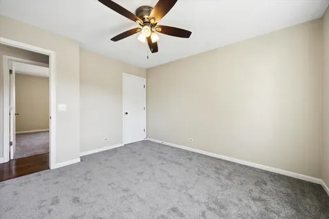 1222 Windemere Avenue Naperville IL 60564