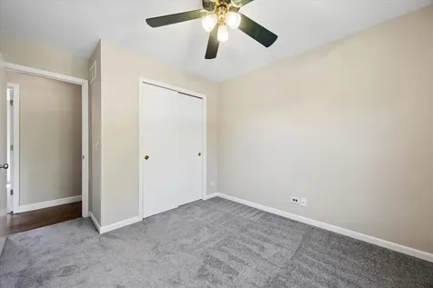 1222 Windemere Avenue Naperville IL 60564