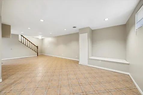 1222 Windemere Avenue Naperville IL 60564