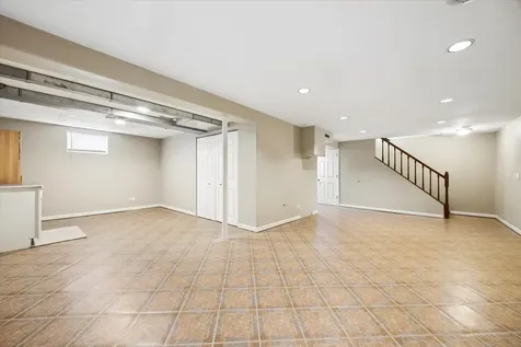 1222 Windemere Avenue Naperville IL 60564