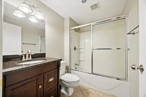 1222 Windemere Avenue Naperville IL 60564