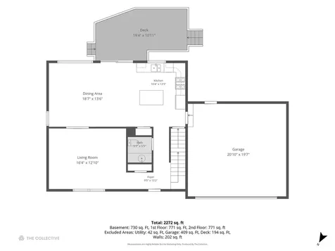 1222 Windemere Avenue Naperville IL 60564