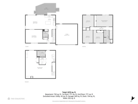 1222 Windemere Avenue Naperville IL 60564
