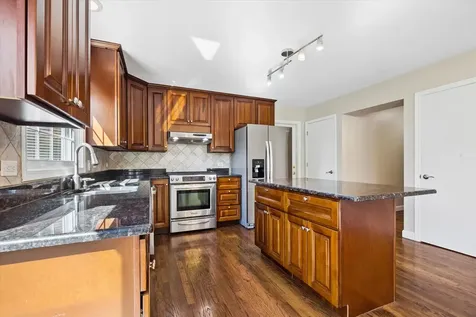 1222 Windemere Avenue Naperville IL 60564