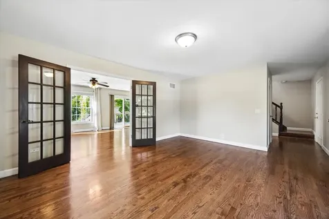 1222 Windemere Avenue Naperville IL 60564