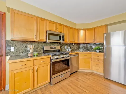 8544 West Rascher Avenue Chicago IL 60656
