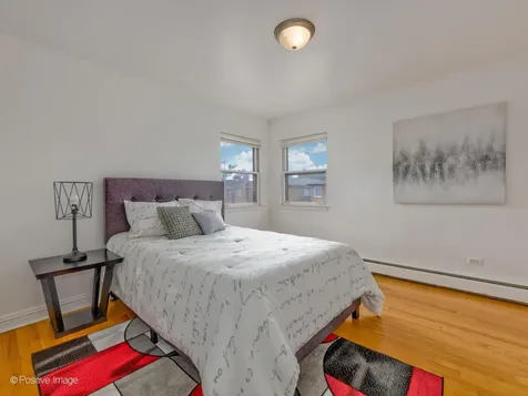 8544 West Rascher Avenue Chicago IL 60656