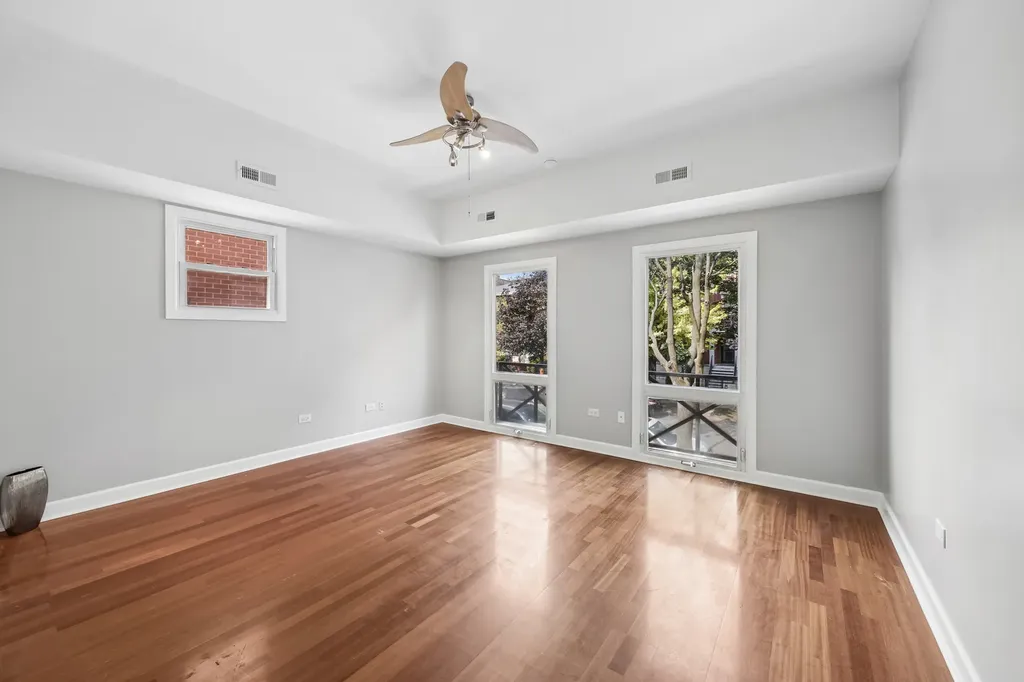 6531 South Woodlawn Avenue Chicago IL 60637