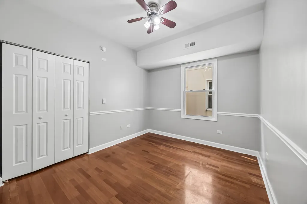 6531 South Woodlawn Avenue Chicago IL 60637