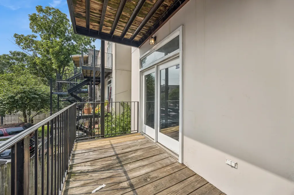 6531 South Woodlawn Avenue Chicago IL 60637