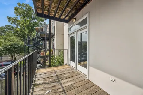 6531 South Woodlawn Avenue Chicago IL 60637