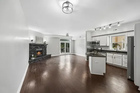 6531 South Woodlawn Avenue Chicago IL 60637