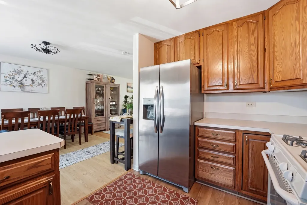 433 Norton Avenue Glendale Heights IL 60139