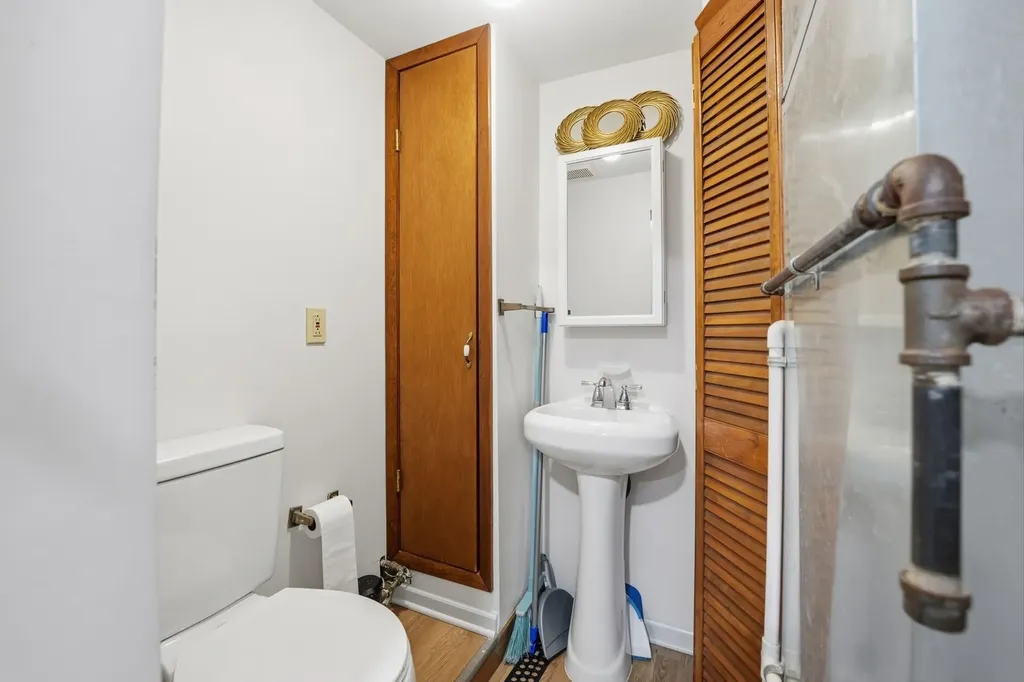 433 Norton Avenue Glendale Heights IL 60139