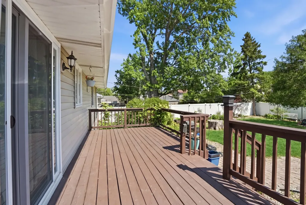 433 Norton Avenue Glendale Heights IL 60139
