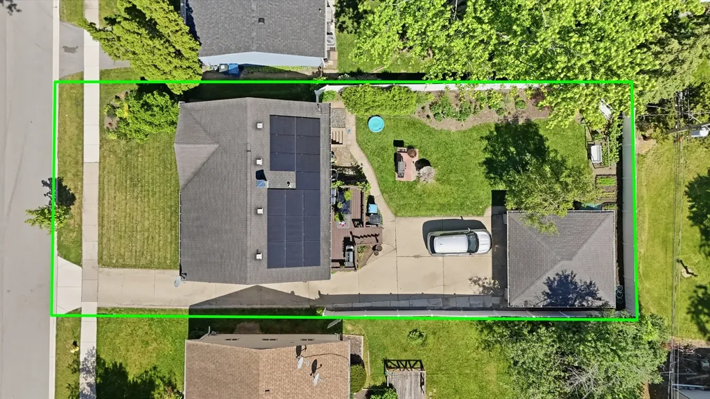 433 Norton Avenue Glendale Heights IL 60139