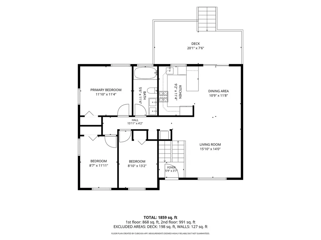 433 Norton Avenue Glendale Heights IL 60139