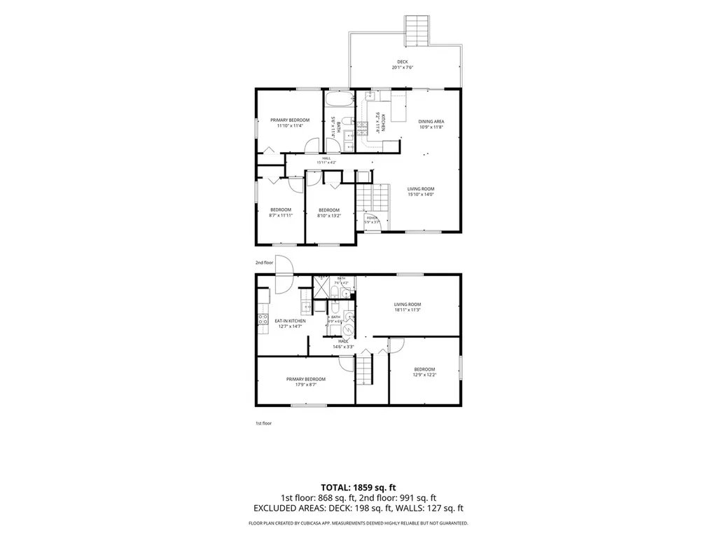 433 Norton Avenue Glendale Heights IL 60139