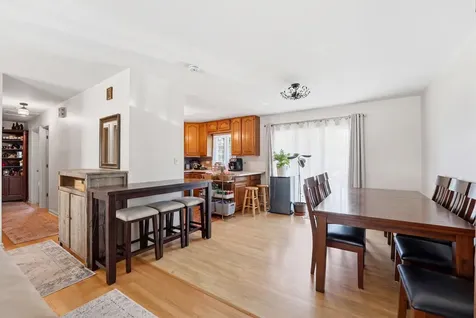 433 Norton Avenue Glendale Heights IL 60139