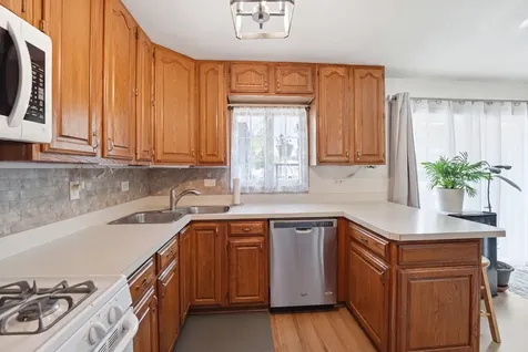 433 Norton Avenue Glendale Heights IL 60139