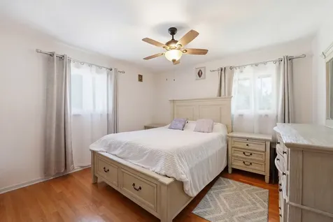 433 Norton Avenue Glendale Heights IL 60139