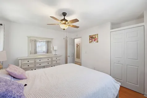 433 Norton Avenue Glendale Heights IL 60139