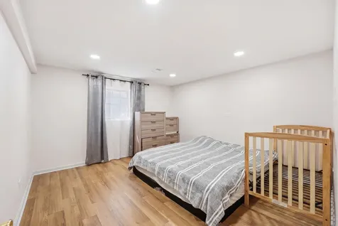 433 Norton Avenue Glendale Heights IL 60139