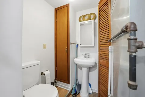 433 Norton Avenue Glendale Heights IL 60139