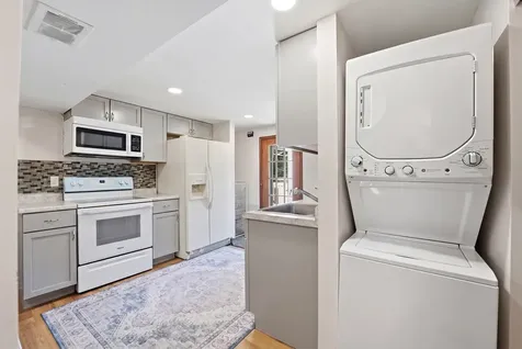 433 Norton Avenue Glendale Heights IL 60139