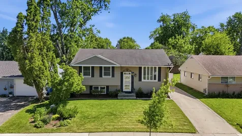 433 Norton Avenue Glendale Heights IL 60139