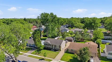 433 Norton Avenue Glendale Heights IL 60139