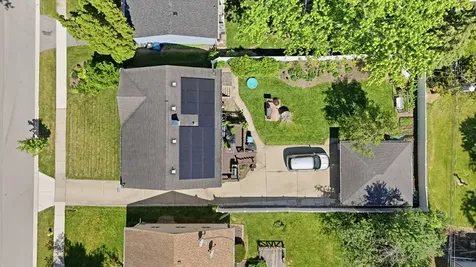 433 Norton Avenue Glendale Heights IL 60139