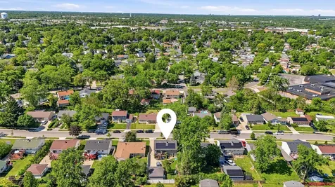 433 Norton Avenue Glendale Heights IL 60139