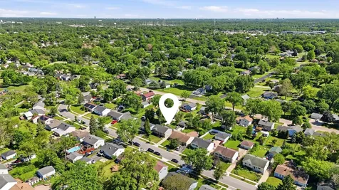 433 Norton Avenue Glendale Heights IL 60139