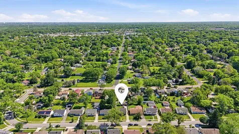 433 Norton Avenue Glendale Heights IL 60139