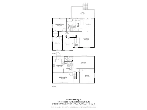 433 Norton Avenue Glendale Heights IL 60139