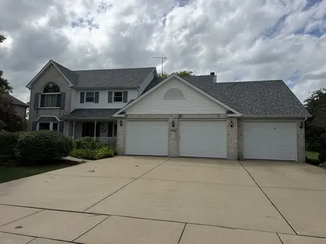 26033 West Lauren Drive Channahon IL 60410